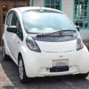 mitsubishi i-miev 2014 -MITSUBISHI 【名変中 】--i-Miev HA4W--0000587---MITSUBISHI 【名変中 】--i-Miev HA4W--0000587- image 8