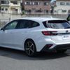 subaru levorg 2024 CFJ1668291 image 4