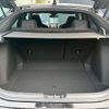 honda civic 2025 CFJ1706085 image 19
