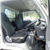 isuzu elf-truck 2006 GOO_NET_EXCHANGE_0507527A30250616W001 image 16
