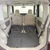 daihatsu tanto 2014 CFJ1542375 image 11
