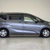 honda freed 2018 -HONDA--Freed DBA-GB5--GB5-1072987---HONDA--Freed DBA-GB5--GB5-1072987- image 4