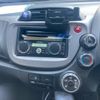 honda fit 2008 -HONDA--Fit DBA-GE6--GE6-1084573---HONDA--Fit DBA-GE6--GE6-1084573- image 19
