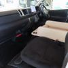 toyota hiace-van 2022 CFJ1739232 image 35