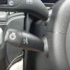 mercedes-benz g-class 2022 -MERCEDES-BENZ--Benz G Class 3DA-463350--W1N4633502X449238---MERCEDES-BENZ--Benz G Class 3DA-463350--W1N4633502X449238- image 18