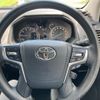 toyota land-cruiser-prado 2021 -TOYOTA--Land Cruiser Prado 3BA-TRJ150W--TRJ150-0127900---TOYOTA--Land Cruiser Prado 3BA-TRJ150W--TRJ150-0127900- image 17