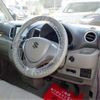 suzuki spacia 2013 CFJ1500273 image 15