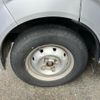 suzuki every 2006 CFJ1834543 image 7