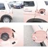 suzuki alto-lapin 2018 -SUZUKI 【豊田 503ﾌ2525】--Alto Lapin DBA-HE33S--HE33S-205516---SUZUKI 【豊田 503ﾌ2525】--Alto Lapin DBA-HE33S--HE33S-205516- image 50