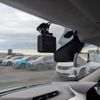 renault twingo 2024 CFJ1835541 image 17