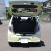 daihatsu mira-e-s 2016 quick_quick_DBA-LA300S_LA300S-1358788 image 18