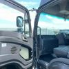 isuzu giga 2018 GOO_NET_EXCHANGE_0700644A30250531W003 image 54