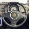 suzuki alto-lapin 2012 -SUZUKI--Alto Lapin DBA-HE22S--HE22S-231747---SUZUKI--Alto Lapin DBA-HE22S--HE22S-231747- image 20