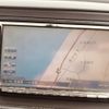 honda vezel 2014 GOO_JP_700090373030250430003 image 33