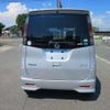 nissan roox 2013 -NISSAN 【久留米 580ﾜ5887】--Roox ML21S--606614---NISSAN 【久留米 580ﾜ5887】--Roox ML21S--606614- image 17