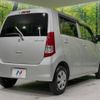 suzuki wagon-r 2012 -SUZUKI--Wagon R DBA-MH23S--MH23S-786764---SUZUKI--Wagon R DBA-MH23S--MH23S-786764- image 17