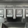suzuki jimny 2023 -SUZUKI--Jimny 3BA-JB64W--JB64W-304948---SUZUKI--Jimny 3BA-JB64W--JB64W-304948- image 23