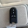 daihatsu move-canbus 2020 -DAIHATSU--Move Canbus 5BA-LA800S--LA800S-1001827---DAIHATSU--Move Canbus 5BA-LA800S--LA800S-1001827- image 25