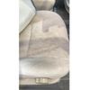 toyota noah 2006 CFJ1800118 image 14