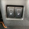 suzuki spacia 2019 CFJ1583519 image 7