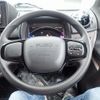 mitsubishi-fuso canter 2024 CFJ1694312 image 20