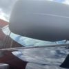 dodge ram 2018 CFJ1715521 image 19