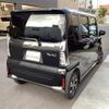 daihatsu tanto 2024 quick_quick_LA650S_LA650S-0413681 image 13