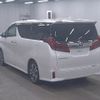 toyota alphard 2021 quick_quick_3BA-AGH30W_AGH30-0375850 image 3