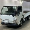isuzu elf-truck 2009 -ISUZU--Elf NHR85A-7004361---ISUZU--Elf NHR85A-7004361- image 1