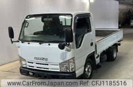 isuzu elf-truck 2009 -ISUZU--Elf NHR85A-7004361---ISUZU--Elf NHR85A-7004361-