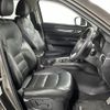 mazda cx-5 2018 -MAZDA--CX-5 3DA-KF2P--KF2P-200895---MAZDA--CX-5 3DA-KF2P--KF2P-200895- image 12