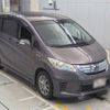 honda freed 2013 -HONDA--Freed GP3-3006623---HONDA--Freed GP3-3006623- image 6