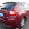 subaru impreza-sportswagon 2014 REALMOTOR_Y2024120367F-21 image 4