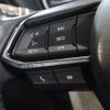 mazda cx-5 2020 quick_quick_6BA-KFEP_KFEP-402422 image 14
