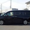 honda stepwagon 2012 -HONDA--Stepwgn DBA-RK5--RK5-1215586---HONDA--Stepwgn DBA-RK5--RK5-1215586- image 43