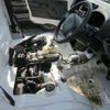 mazda scrum-truck 2015 -MAZDA--Scrum Truck EBD-DG16T--DG16T-106342---MAZDA--Scrum Truck EBD-DG16T--DG16T-106342- image 11