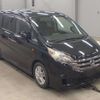 honda stepwagon 2008 -HONDA--Stepwgn RG1-1333238---HONDA--Stepwgn RG1-1333238- image 6