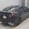 toyota prius 2019 -TOYOTA--Prius DAA-ZVW51--ZVW51-8060621---TOYOTA--Prius DAA-ZVW51--ZVW51-8060621- image 2