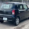 suzuki alto 2022 quick_quick_3BA-HA37S_HA37S-108192 image 3