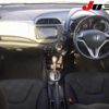 honda fit 2013 -HONDA--Fit GE6-1757016---HONDA--Fit GE6-1757016- image 9