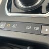land-rover range-rover-evoque 2018 CFJ1765149 image 10