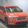 subaru xv 2014 -SUBARU--Subaru XV GP7-072935---SUBARU--Subaru XV GP7-072935- image 1
