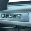 nissan diesel-ud-quon 2010 GOO_NET_EXCHANGE_0401930A30250709W002 image 48