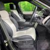 rover discovery 2022 CFJ0353310 image 12