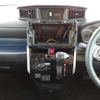 toyota roomy 2020 -TOYOTA 【岐阜 504つ877】--Roomy M900A-0507943---TOYOTA 【岐阜 504つ877】--Roomy M900A-0507943- image 10