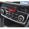 subaru forester 2019 CFJ1095100 image 10