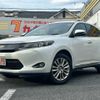 toyota harrier 2014 CFJ1694507 image 1