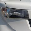 toyota bb 2011 CFJ1782315 image 13