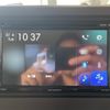 honda n-box 2020 -HONDA--N BOX JF3--JF3-1508296---HONDA--N BOX JF3--JF3-1508296- image 30