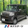 honda n-box 2012 -HONDA--N BOX DBA-JF1--JF1-1125783---HONDA--N BOX DBA-JF1--JF1-1125783- image 1